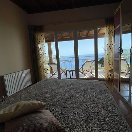 Village House Kalypso Παλαιοκαστρίτσα Εξωτερικό φωτογραφία